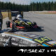 winsource