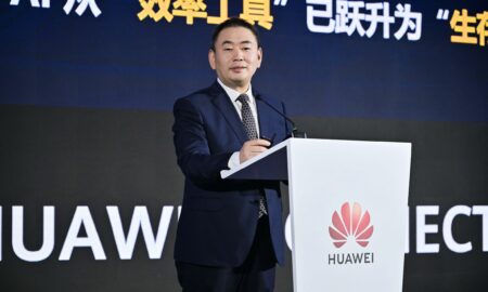 孙福友发言照片1