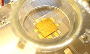 1 MAGIC Quantum Processor .jpg ico500