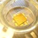 1 MAGIC Quantum Processor .jpg ico500