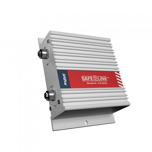 1.01.0306.00001 Anybus Safe2Link Remote IO CS 1 copy.jpg ico500