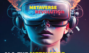 10 October 2025 TechMagazine Cover