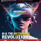 10 October 2025 TechMagazine Cover