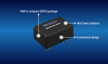 2501 pr image rec10k rw