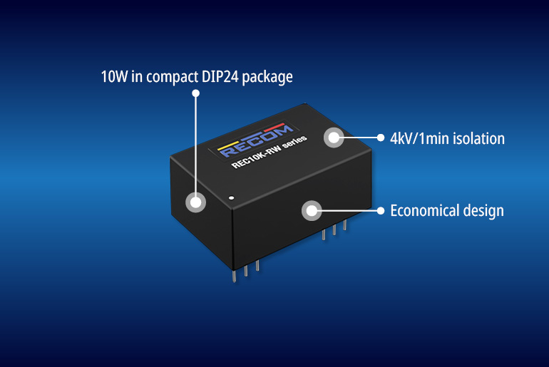 2501 pr image rec10k rw