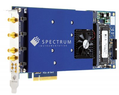 3 Spectrum AWG card .jpg ico400 (1)