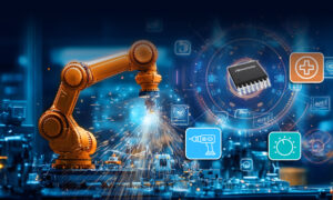 3446 IPS 1920x1080 No Text