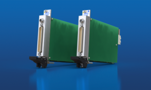 41 and 43 754 5a battery simulator modules 1200x600 blue (1)