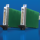 41 and 43 754 5a battery simulator modules 1200x600 blue (1)