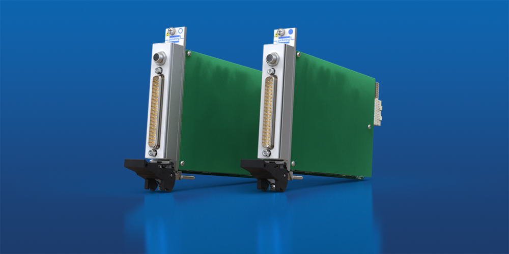 41 and 43 754 5a battery simulator modules 1200x600 blue (1)
