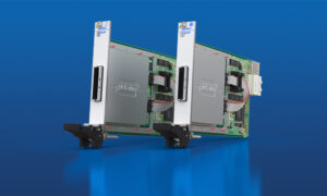 4x 205 10g base t1 modules press release blue 1200x600