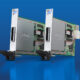 4x 205 10g base t1 modules press release blue 1200x600
