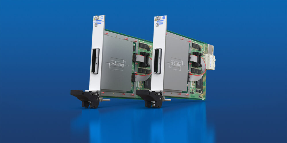 4x 205 10g base t1 modules press release blue 1200x600