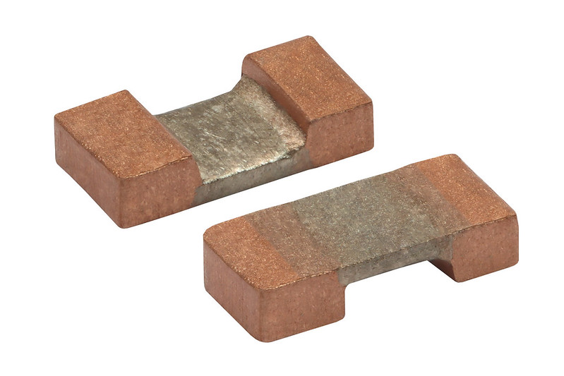 54782520706 ef2a406c57 c