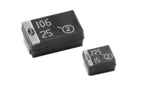 54824190595 6f4aac378d c