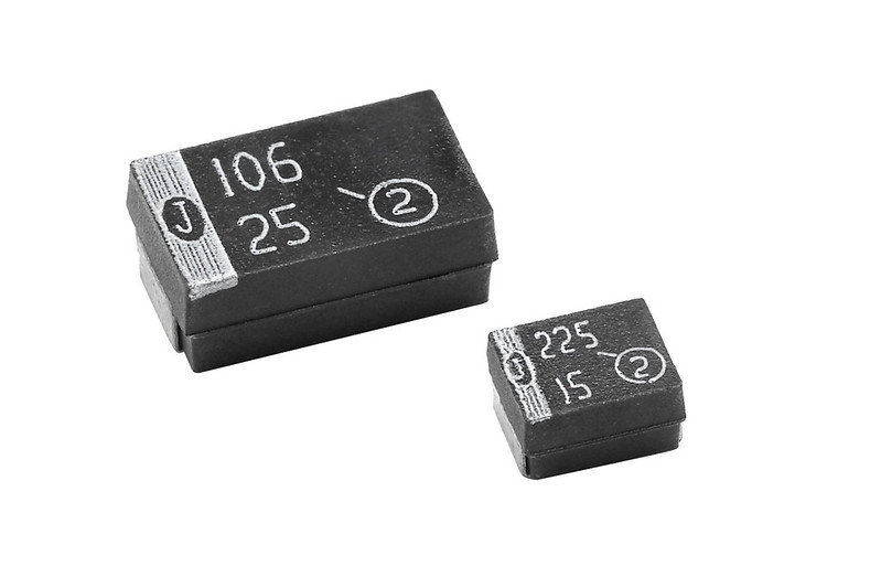 54824190595 6f4aac378d c