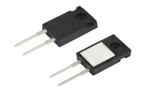 54837008648 dd796d5404 c