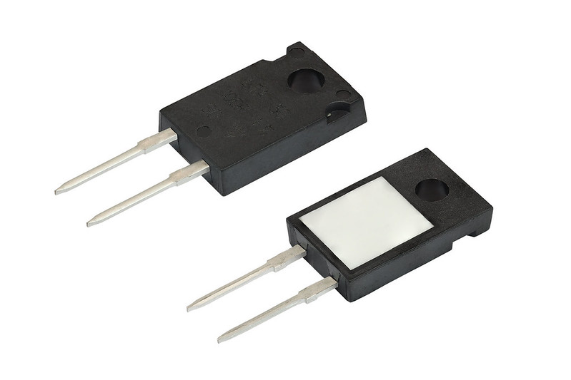 54837008648 dd796d5404 c