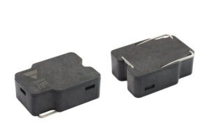 54840924141 a1a9a66038 c