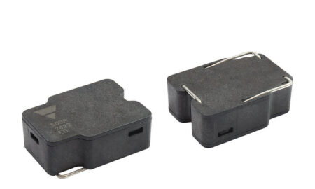 54840924141 a1a9a66038 c