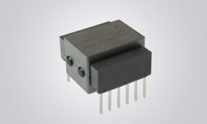 54885131312 416b90b3aa c