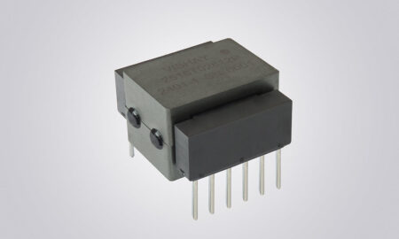 54885131312 416b90b3aa c