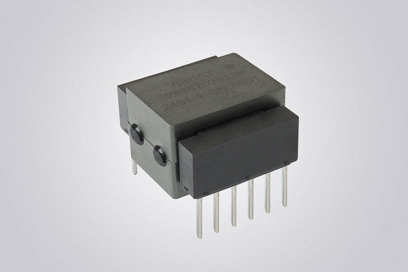 54885131312 416b90b3aa c