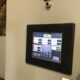 669 HMI Panel