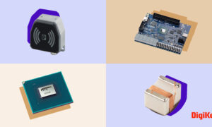 800x425 PR Q3 2025 NPI (1)