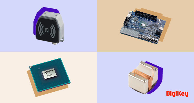 800x425 PR Q3 2025 NPI (1)