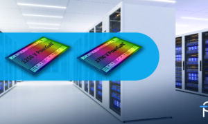 AI PowiGaN PR 2400x1260 final