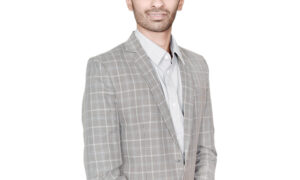 Aatish sir 3