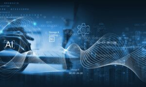 Adobe Stock 1513250005 jpg