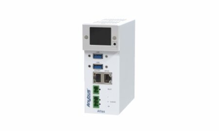 Anybus Atlas2 Plus.jpg ico500
