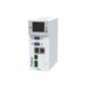 Anybus Atlas2 Plus.jpg ico500