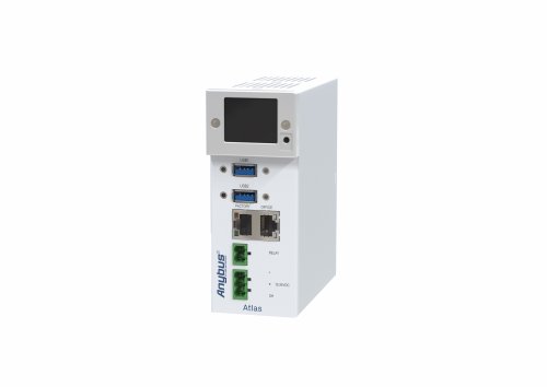 Anybus Atlas2 Plus.jpg ico500