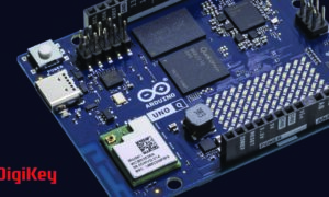 ArduinoUnoQ LaunchCampaign JPG FINAL
