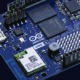 ArduinoUnoQ LaunchCampaign JPG FINAL