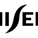 Danisense logo