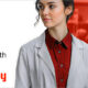 DigiKey Works With by Silicon Labs PR Image Conference