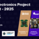 Digikey Image FINAL