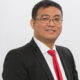 Harry Gu