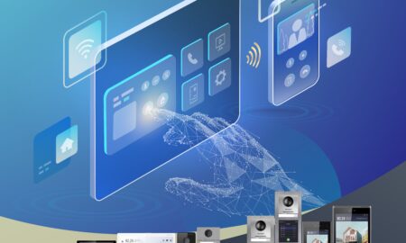 IP Video Intercom Poster.jpg