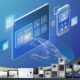 IP Video Intercom Poster.jpg