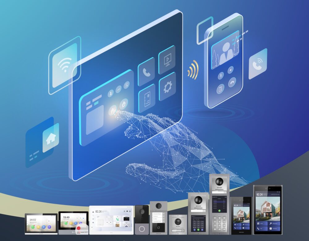 IP Video Intercom Poster.jpg