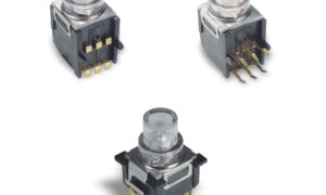 LIT023. Littelfuse K5V Tactile Switch (1)