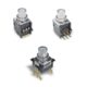 LIT023. Littelfuse K5V Tactile Switch (1)