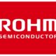 Logo ROHM