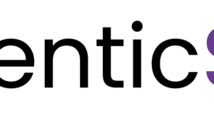 MosChip AgenticSky Logo TM 2 (1)