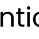 MosChip AgenticSky Logo TM 2 (1)